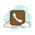 phone icon